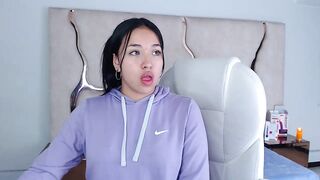 IsabellRodriguez18 Leaked Porn Video [Stripchat] - best, fingering-teens, latin, colombian-teens, dildo-or-vibrator-deepthroat