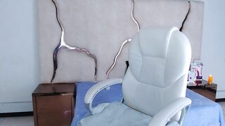 IsabellRodriguez18 Leaked Porn Video [Stripchat] - best, fingering-teens, latin, colombian-teens, dildo-or-vibrator-deepthroat