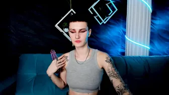 Latest Porn Videos From VamGirlsLeak, Page 15