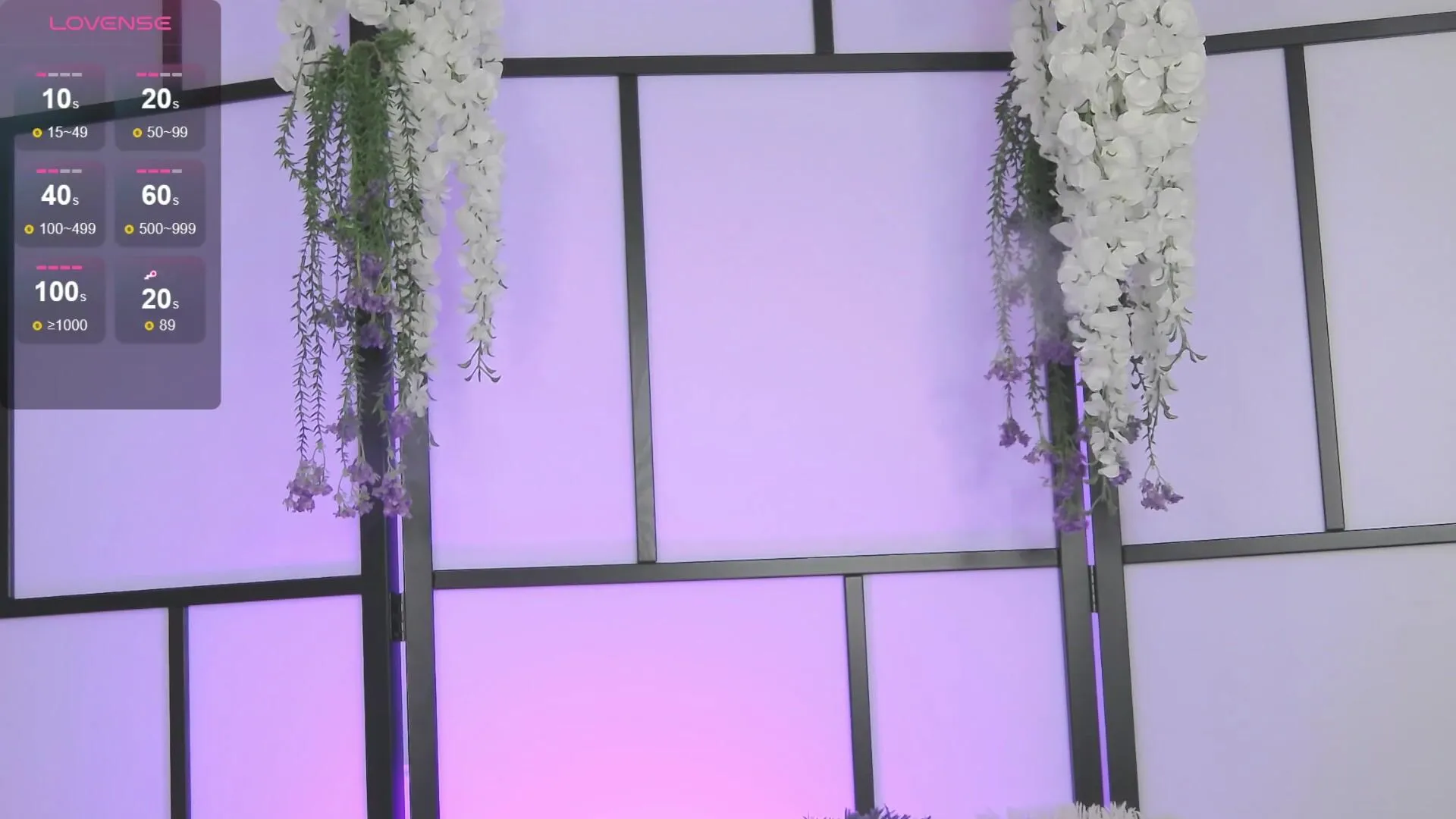 Watch xenomy New Porn Video [Chaturbate] - cosplay, daddy, smallboobs,  skinny, teen