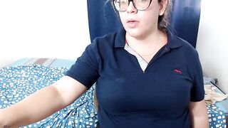 Watch dirtys_games_play Best Porn Video [Stripchat] - big-tits-titty-fuck, striptease-latin, double-penetration, dildo-or-vibrator-double-penetration, fisting-latin