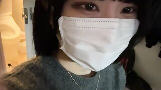 ImpAct-chan Top Porn Video [Stripchat] - petite, couples, anal-masturbation, cam2cam, student