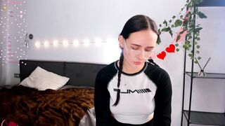 Watch AnnRiosf Best Porn Video [Stripchat] - squirt, striptease-white, middle-priced-privates, middle-priced-privates-white, upskirt-teens