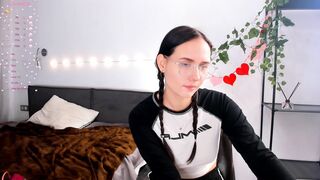 Watch AnnRiosf Best Porn Video [Stripchat] - squirt, striptease-white, middle-priced-privates, middle-priced-privates-white, upskirt-teens