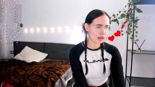 Watch AnnRiosf Best Porn Video [Stripchat] - squirt, striptease-white, middle-priced-privates, middle-priced-privates-white, upskirt-teens