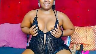 Blackpearlzaa Cam Porn Video [Stripchat] - big-ass, curvy, recordable-privates, big-ass-young, fingering