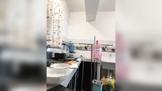 Watch ARIANA_SAENS New Porn Video [Stripchat] - cam2cam, fingering-young, anal-fisting, striptease-young, affordable-cam2cam