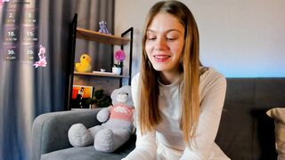 Kate_Kat_ Best Porn Video [Stripchat] - piercings-white, facesitting, big-ass-white, white, upskirt