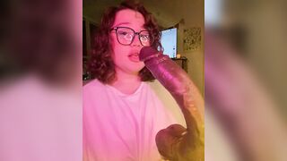 DeepthroatTV Best Porn Video [Stripchat] - big-ass-doggy-style, big-ass-teens, foot-fetish, big-tits-handjob, big-tits-titty-fuck