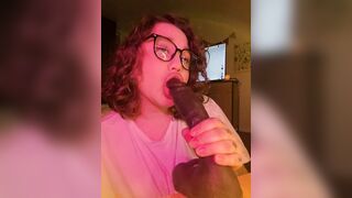 DeepthroatTV Best Porn Video [Stripchat] - big-ass-doggy-style, big-ass-teens, foot-fetish, big-tits-handjob, big-tits-titty-fuck