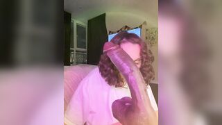 DeepthroatTV Best Porn Video [Stripchat] - big-ass-doggy-style, big-ass-teens, foot-fetish, big-tits-handjob, big-tits-titty-fuck