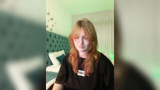 _Chlo__e New Porn Video [Stripchat] - blowjob-teens, ukrainian-teens, ukrainian-blondes, topless-teens, middle-priced-privates-white