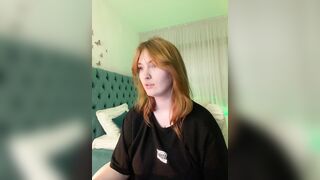 _Chlo__e New Porn Video [Stripchat] - blowjob-teens, ukrainian-teens, ukrainian-blondes, topless-teens, middle-priced-privates-white