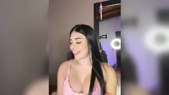 Latest Porn Videos From VamGirlsLeak, Page 242