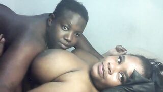 Watch nara_thiara30 Hot Porn Video [Stripchat] - recordable-publics, anal-toys, cumshot, big-ass-anal, role-play