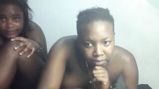 Watch nara_thiara30 Hot Porn Video [Stripchat] - recordable-publics, anal-toys, cumshot, big-ass-anal, role-play