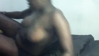 Latest Porn Videos From VamGirlsLeak, Page 238
