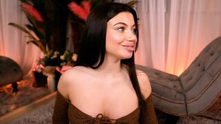 Watch EsmeeLuv Cam Porn Video [Stripchat] - striptease-young, erotic-dance, leather, sex-toys, orgasm