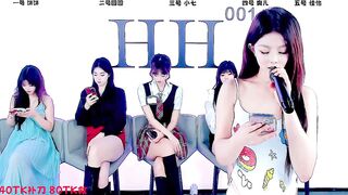 HH77399 Leaked Porn Video [Stripchat] - pov, petite-asian, chinese, big-ass, asian