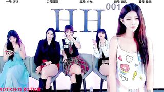 HH77399 Leaked Porn Video [Stripchat] - pov, petite-asian, chinese, big-ass, asian