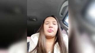 Holly_Molii New Porn Video [Stripchat] - brunettes-blowjob, luxurious-privates-young, best, emo, best-young