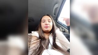 Holly_Molii New Porn Video [Stripchat] - brunettes-blowjob, luxurious-privates-young, best, emo, best-young