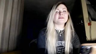 Watch kipsy420 Top Porn Video [Chaturbate] - college, new, daddy, blonde, teen