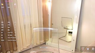 Watch stacy_sexylips Top Porn Video [Stripchat] - yoga-teens, role-play-teens, interactive-toys, twerk-teens, masturbation-teens