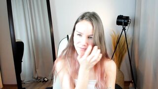 clare_ff Cam Porn Video [Chaturbate] - new, young, shy, 18, cute