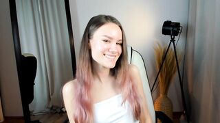 clare_ff Cam Porn Video [Chaturbate] - new, young, shy, 18, cute