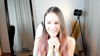 Watch Most Viewed Cam Girls Porn Videos, Page 99