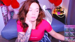 Karen_morris HD Porn Video [Stripchat] - deepthroat, sex-toys, couples, twerk-white, russian-petite