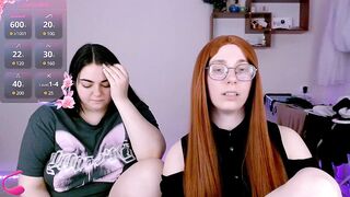 Watch kitsune_8 Leaked Porn Video [Stripchat] - recordable-publics, topless, striptease, camel-toe, ukrainian-teens