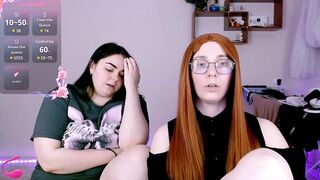 Watch kitsune_8 Leaked Porn Video [Stripchat] - recordable-publics, topless, striptease, camel-toe, ukrainian-teens