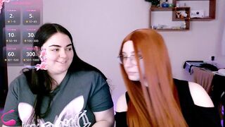 Watch kitsune_8 Leaked Porn Video [Stripchat] - recordable-publics, topless, striptease, camel-toe, ukrainian-teens