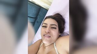 Megan_moreno26 New Porn Video [Stripchat] - interactive-toys-young, small-audience, curvy-young, recordable-privates, squirt-young