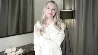 Top Rated Cam Girl Porn Videos, Page 1783