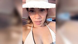 SamyJones9 HD Porn Video [Stripchat] - student, mobile-milfs, fingering-latin, dildo-or-vibrator-double-penetration, lovense