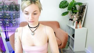 Watch lashka_Lu Top Porn Video [Stripchat] - editorial-choice, cock-rating, anal-petite, dildo-or-vibrator-deepthroat, camel-toe