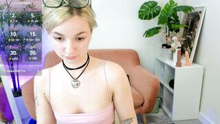 Watch lashka_Lu Top Porn Video [Stripchat] - editorial-choice, cock-rating, anal-petite, dildo-or-vibrator-deepthroat, camel-toe