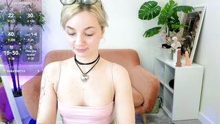 Watch lashka_Lu Top Porn Video [Stripchat] - editorial-choice, cock-rating, anal-petite, dildo-or-vibrator-deepthroat, camel-toe