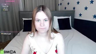 Latest Porn Videos From VamGirlsLeak, Page 372