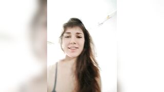 Watch Bella_Goddes Leaked Porn Video [Stripchat] - big-tits, sex-toys, dildo-or-vibrator, white, squirt-white