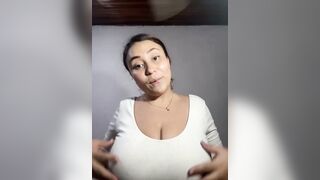 Watch dulce_santamaria HD Porn Video [Stripchat] - couples, big-ass-doggy-style, romantic-young, ahegao, doggy-style