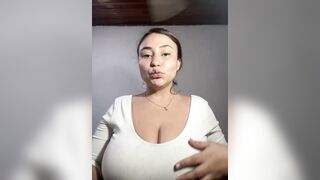 Watch dulce_santamaria HD Porn Video [Stripchat] - couples, big-ass-doggy-style, romantic-young, ahegao, doggy-style