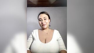 Watch dulce_santamaria HD Porn Video [Stripchat] - couples, big-ass-doggy-style, romantic-young, ahegao, doggy-style