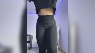 Watch JannaNader12 Top Porn Video [Stripchat] - striptease-arab, big-ass, topless, foot-fetish, camel-toe
