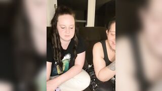 Watch curvy_eina New Porn Video [Stripchat] - deepthroat-blowjob, middle-priced-privates-white, fingering-white, big-tits-deepthroat, big-tits-blowjob