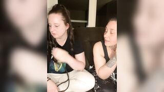 Watch curvy_eina New Porn Video [Stripchat] - deepthroat-blowjob, middle-priced-privates-white, fingering-white, big-tits-deepthroat, big-tits-blowjob