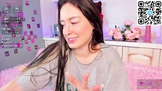 Watch Kruela_Eva HD Porn Video [Stripchat] - big-ass-big-tits, big-tits-doggy-style, doggy-style, cheapest-privates-white, ahegao